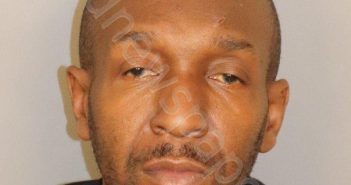 DAVIS, CHRISTOPHER JEROME | 2025-02-10 17:36:00 Jefferson County, Alabama Booking