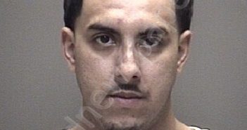 <B>SALAZAR</B>, <B>HUMBERTO</B> <B>DANIEL</B> #, Galveston County, Texas - 2025-02-10 05:26:00