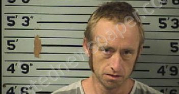 LEE, COLE ICEMAN | 2025-02-10 11:58:00 Transylvania County, North Carolina Booking