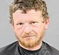 <B>DAVIS</B>, <B>RUSSEL</B> <B>WAYNE</B> #, Anderson County, South Carolina - 2025-02-10