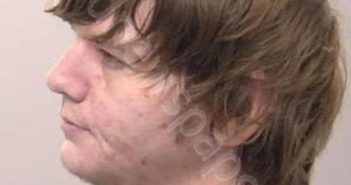 <B>BALLARD</B>, KADEN JAMES #, <b>Allen</b> County, Ohio, Allen County, Ohio - 2025-02-10 18:07:00