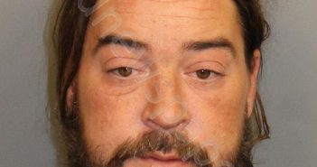 STEVENS, MICHAEL SHAUN | 2025-02-10 15:32:00 Jefferson County, Alabama Booking