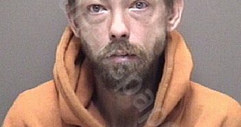 <B>HENDERSON</B>, <B>SAMUEL</B> <B>CORY</B> #, Galveston County, Texas - 2025-02-10 00:08:00