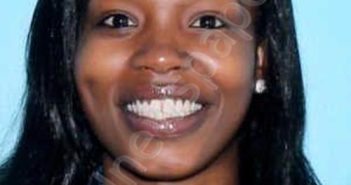 FREEMAN, DIANGELA MARCHELLE | 2025-02-10 09:24:00 Jefferson County, Alabama Booking