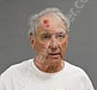 <B>SITTLOH</B>, <B>CHARLES</B> <B>LESLIE</B> #, Wayne County, Indiana - 2025-02-10