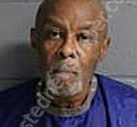 <B>NEWTON</B>, ROBERT <B>THOMAS</B> JR #, Leavenworth County, Kansas - 2025-02-10