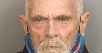 THOMPSON, THOMAS SAMUEL | 2025-02-10 08:51:00 Jefferson County, Alabama Booking