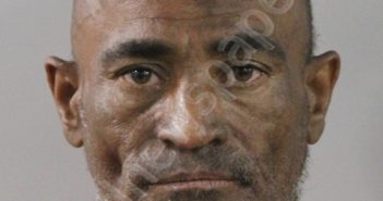 <B>MARTE</B>, <B>JOSE</B> #, Polk County, Florida - 2025-02-10