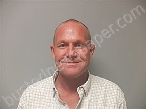 TILTON, DONNY ALLEN #, Craighead County, Arkansas - 2025-02-11 09:32:00