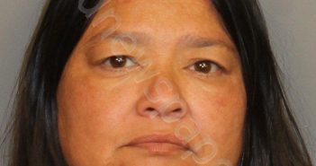 WATSON, DANG SAW | 2025-02-11 13:13:00 Jefferson County, Alabama Booking