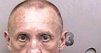 FLORES, <B>JEFFERY</B> KYLE #, <b>Taylor</b> County, Florida, Taylor County, Florida - 2025-02-11 23:52:00