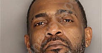 SMITH, JERMAINE LEE | 2025-02-11 22:50:00 Berkeley County, South Carolina Booking