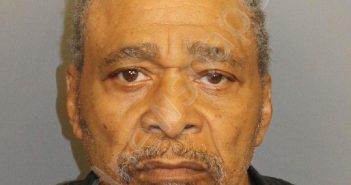 HAWKINS, CURTIS PHIL | 2025-02-11 16:52:00 Jefferson County, Alabama Booking