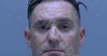 HERRON, DOUGLAS <B>WAYNE</B>, JR #, Lee County, Florida - 2025-02-11 13:33:00