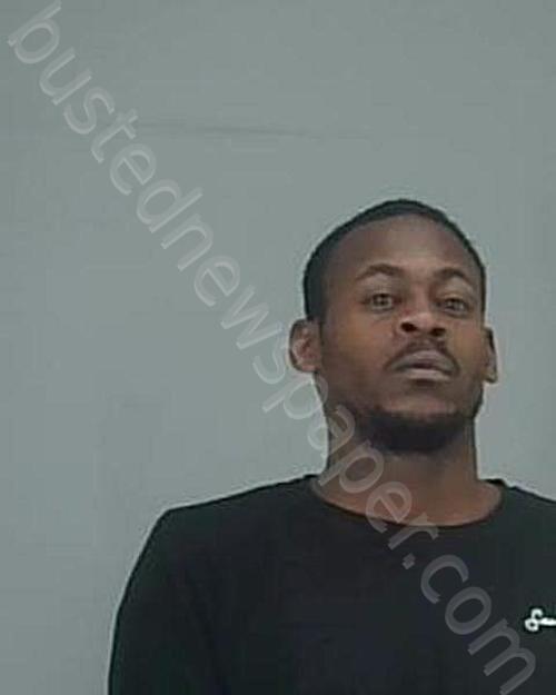 QUEEN, MALCOLM JAMAR #, Summit County, Ohio - 2025-02-11 22:10:00
