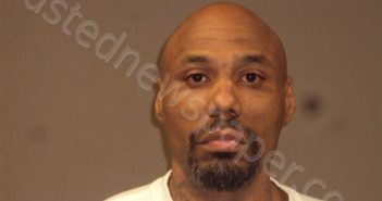 <B>MILLER</B>, LIONEL <B>BERNARD</B> #, Randolph County, Missouri - 2025-02-11 14:21:00