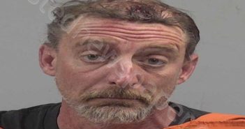 BRYAN, <B>MICHAEL</B> COREY #, Wayne County, North Carolina - 2025-02-11