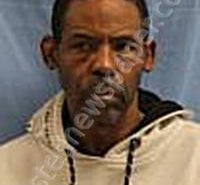 BROOKS, <B>ALTON</B> BOYDELL #, Pulaski County, Arkansas - 2025-02-11
