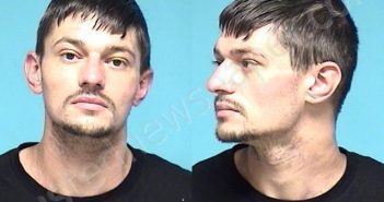 <B>FIELDS</B>, <B>JIM</B> <B>ALAN</B> #, Lorain County, Ohio - 2025-02-11 18:12:00