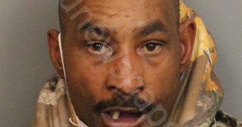 MURPHY, MARTY KEVIN | 2025-02-11 16:36:00 Jefferson County, Alabama Booking