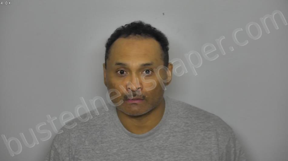 GOODALL, IVAN DAVIS #, Burleigh County, North Dakota - 2025-02-11 11:21:00