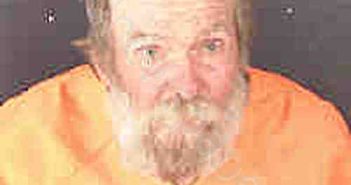 SCHOLZ, JEFFREY MICHAEL | 2025-02-12 Sarasota County, Florida Booking