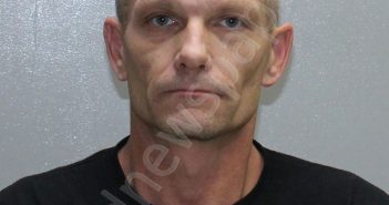 <B>STRONG</B>, <B>DANIEL</B> <B>ALLEN</B> #, Stephenson County, Illinois - 2025-02-12 01:00:00