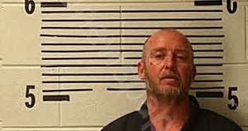BRYSON, CHRISTOPHER | 2025-02-12 21:05:00 Elmore County, Alabama Booking