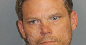 PRICE, TIMOTHY WAYNE JUNIOR | 2025-02-12 00:21:00 Jefferson County, Alabama Booking