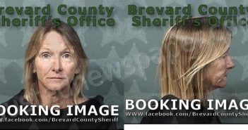 WILLIAMS, <B>KIMBERLY</B> LYNN #, Brevard County, Florida - 2025-02-12 08:50:00