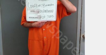 <B>LOUALLEN</B>, <B>BRANDON</B> <B>DALE</B> #, Sebastian County, Arkansas - 2025-02-12 12:04:00