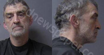 <B>FIPPEN</B>, <B>JAMES</B> <B>ALLEN</B> #, Madison County, Indiana - 2025-02-12 17:49:00