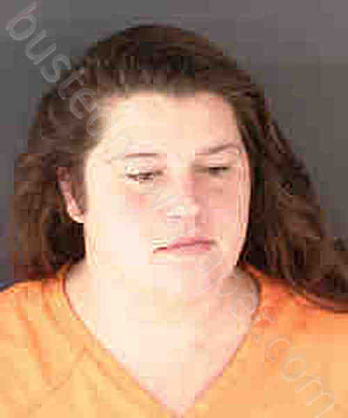 HOWE, ROSSI MAE #, Sarasota County, Florida - 2025-02-12