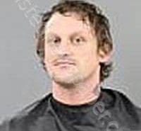 MEEKS, <B>DYLAN</B> MATTHEW #, <b>Anderson</b> County, South Carolina, Anderson County, South Carolina - 2025-02-12