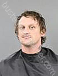 MEEKS, DYLAN MATTHEW #, Anderson County, South Carolina - 2025-02-12