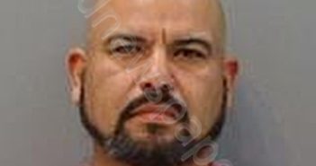 <B>BUITRON</B>–<B>SALAS</B>, <B>ABEL</B> #, Tom Green County, Texas - 2025-02-12 12:28:00