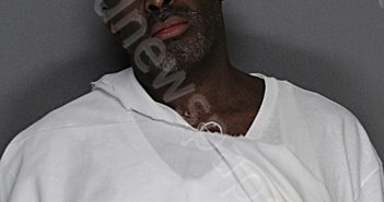 WHITE, JOHN WILLIS, JR | 2025-02-12 16:34:17 Ellis County, Texas Booking