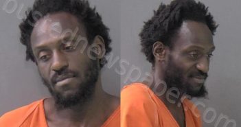 <B>HUDNELL</B>, <B>JERRON</B> <B>LA</B>–<B>VAUGHAN</B> #, Bell County, Texas - 2025-02-12 18:26:00