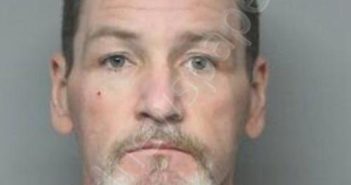 <B>KEVIN</B> <B>SHAWN</B> <B>LATHAM</B> #, Randolph County, North Carolina - 2025-02-12 16:33:00