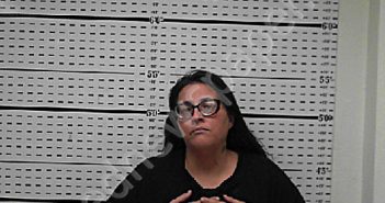 <B>LONGORIA</B>, <B>OLINDA</B> <B>HERMINIA</B> #, Jim Wells County, Texas - 2025-02-12 23:00:01