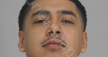 <B>MARTINEZ</B>, <B>ROLANDO</B> #, Dallas County, Texas - 2025-02-12 12:11:00