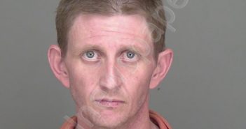 <B>MCCOY</B>, CHRISTIAN <B>JAMES</B> #, Highlands County, Florida - 2025-02-12 21:26:20