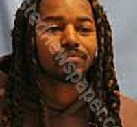 <B>JONES</B>, <B>QUINTON</B> CARTESE #, Pulaski County, Arkansas - 2025-02-12