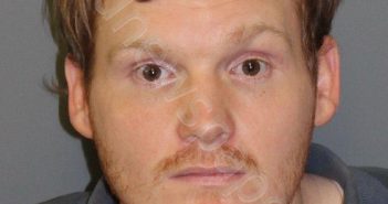 WILSON, MARVIN CHARLES | 2025-02-12 10:17:00 Jefferson County, Alabama Booking