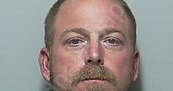 <B>WILLIAMS</B>, <B>JEREMY</B> <B>WAYNE</B> #, Putnam County, Florida - 2025-02-12 17:52:00