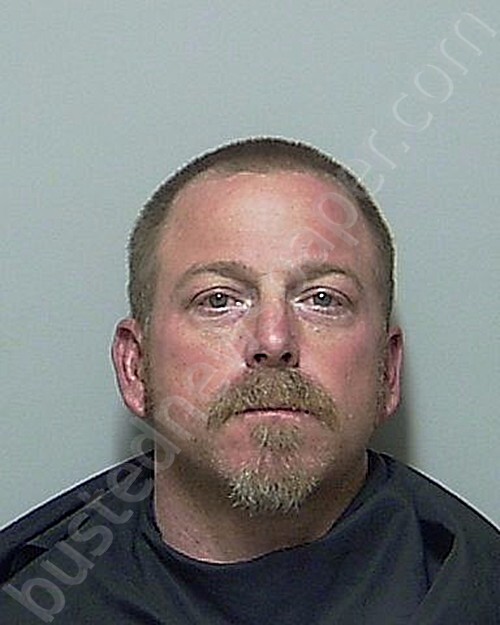 WILLIAMS, JEREMY WAYNE #, Putnam County, Florida - 2025-02-12 17:52:00