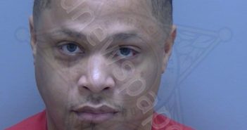 <B>WELLS</B>, <B>EDWIN</B> <B>DONTAE</B> #, Lee County, Florida - 2025-02-12 10:55:11