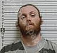 <B>REYNOLDS</B>, <B>SAMUEL</B> <B>PAUL</B> #, Williams County, North Dakota - 2025-02-13
