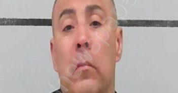 <B>HERNANDEZ</B>, <B>BENJAMIN</B>, <B>JR</B> #, Lubbock County, Texas - 2025-02-13