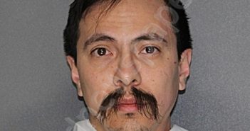 HERNANDEZ CARBALLO, ENRIQUE | 2025-02-13 19:37:46 Ellis County, Texas Booking